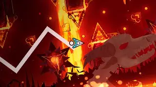 Avernus 89%