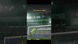 Sundulannya Mantapp #efootball #efootballppsspp #cristiano #ppsspp #efootball2024