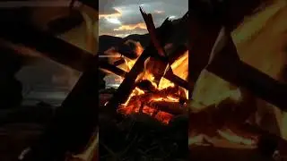 Дурь в армейской жизни