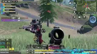 CoD Mobile Super Game Play 😍 || Ep. - 03
