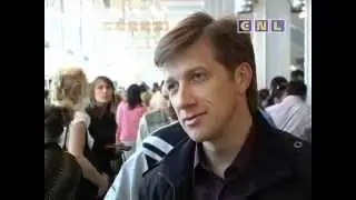 дружба между мужчиной и женщиной