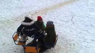 Кто хочет стать миллионером вопрос от Яны?