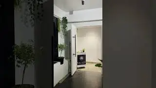 Bengaluru x La Casa