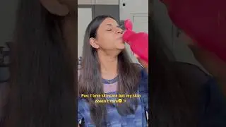 🙂 #skincare #skincareroutine #skincaretips #skincareproducts #skincarecommunity #lips #moisturizer