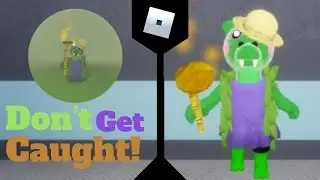 How To Get 