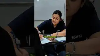 How to Do Perfect Time Management to Crack NEET 2026 Exam