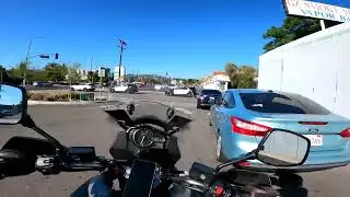 pardon me officers