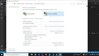 VsCode [Erro 403] autorização do GitHub (#33)