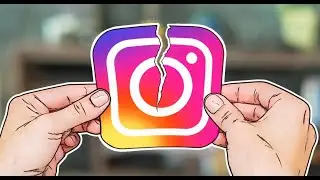 How to Delete or Deactivate Instagram Account