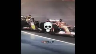 The ONLY ONE who scares MAX🤯😧 