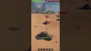 Новые премиум танки в боновом магазине WOT