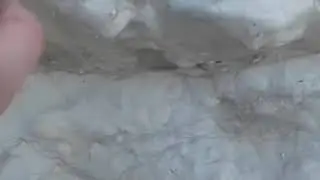 Часть вторая