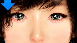 Black Desert Online Tamer Customization Share