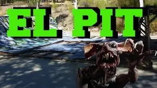 EL PIT
