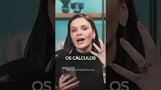 O que analisar na hora de pedir uma aposentadoria?