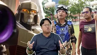 Filem Best September 2024