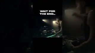 Wait until you see that energy 🥵⚡️ #techno #rave #remix