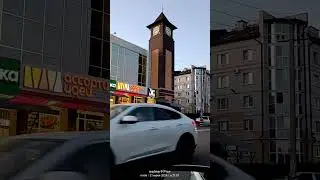 Дела давно минувших дней...