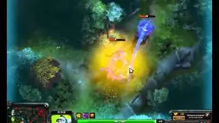 ЙИИЛИТНЫЙ гайд Dota2 - Pudge (Пудж, пудге, мясник)