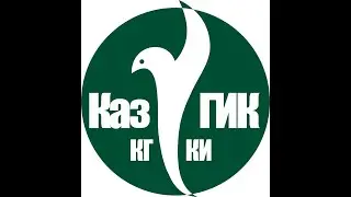 Живая история кино и телевидения Приволжского федерального округа