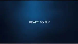 Ready To Fly | Air France EN