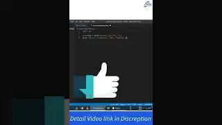 Password generator using python with single list and store it in a text file