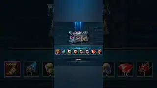 Raid Shadow Legends Ultra Nightmare Clan Boss Rewards 