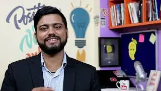 Why Youtube, FaceBook  & Instagram #fullcourse #generalknowledge