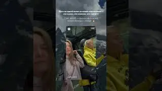 ONE WAVE | ПОДРОСТКОВАЯ ОДЕЖДА