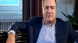 advokat dick.mp4