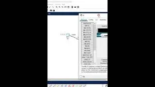 How to configure NTP in Cisco Router? | 
