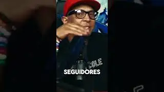 QUIEN ES MAS EXITOSO ENTRE LAPIZ O EL ALFA?