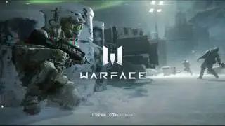 Warface:Потеряно соединение с сервером Помогите как избавится от этой ошибкой!