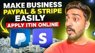 WARNING ITIN Number Mistakes That Could Cost You THOUSANDS
