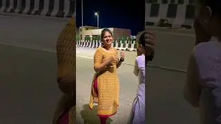 🔥 Indian Curvy Girl Shorts | Tamil Curvy Girls | Chubby Plussize | Awsome Song | Hot Curvy | 