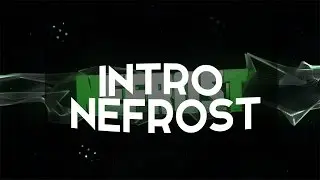 Intro Nefrost | Zefix
