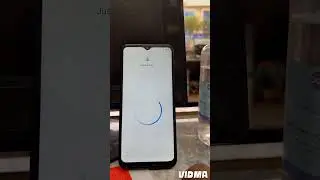 Moto G9 Frp bypass | moto G9 Frp unlock pin | password | 