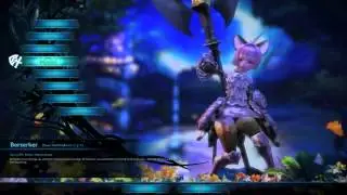 tera официальный сайт в россии