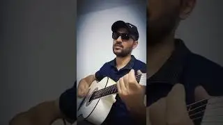 Talib Tale ,, sebr ele ,,cover