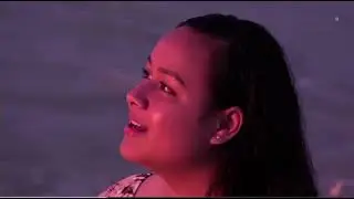 Ma’oni’oni&Hapai
