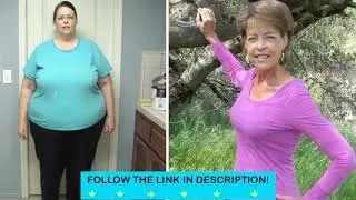 21 Flat Belly Fix Tea Recipe Free