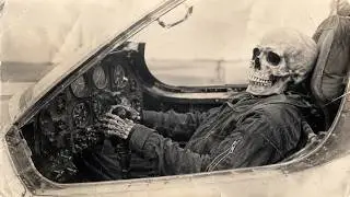 An L-29 that vanished nearly 30 years ago has been found at the bottom of Lake Baikal... The trut...