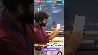 Frp Remove kaise kre how to remove frp 