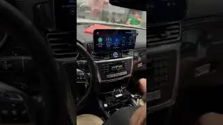30 июня 2024 г.