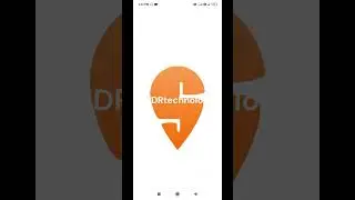 How to Name Change On Your Swiggy App | Change Swiggy Name #ytshort #ytshortsindia #shorts