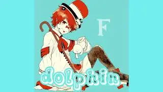 Best of Fukase [Playlist]