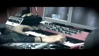 Liviu Pustiu - Cui ai sa-i mai spui iubire