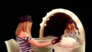 Kylie Minogue - Your Disco Needs You (HQ)