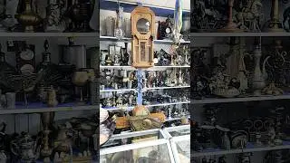 СЕГОДНЯ В 17.00 выйдет #331 видео. В показе 325 позиций.Всех приглашаем.