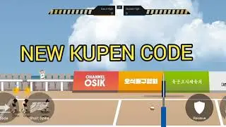 2 COUPON THE SPIKE HARI INI ( KODE KUPON THE SPIKE HARI INI ) 20 OKTOBER 2022 TERBARU
